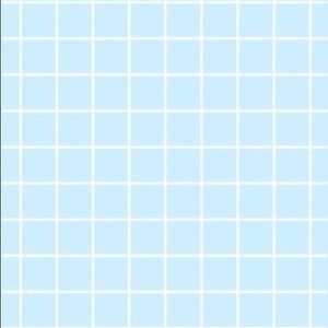 Meet your Posher, Nyla